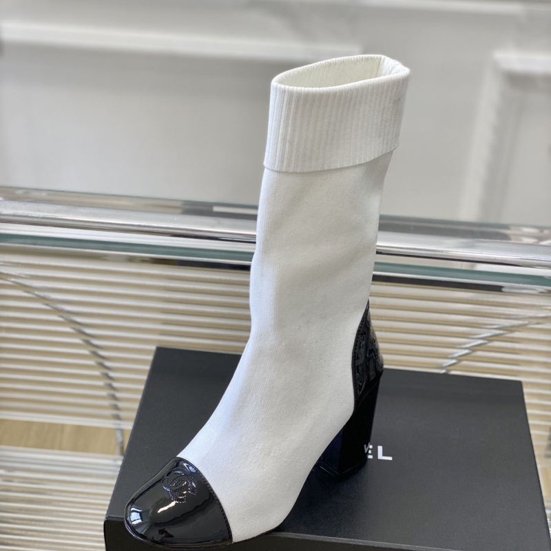 Ch*el boots